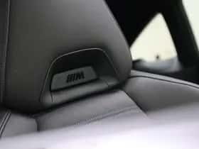 BMW 4-Serie (2022) thumbnail 22