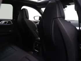 BMW 4-Serie (2022) thumbnail 24