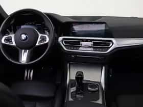 BMW 4-Serie (2022) thumbnail 25