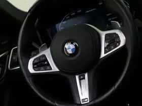 BMW 4-Serie (2022) thumbnail 26