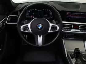 BMW 4-Serie (2022) thumbnail 27