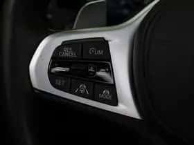 BMW 4-Serie (2022) thumbnail 28