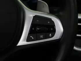 BMW 4-Serie (2022) thumbnail 29