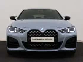 BMW 4-Serie (2022) thumbnail 4