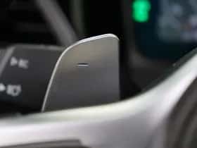 BMW 4-Serie (2022) thumbnail 33