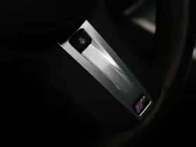 BMW 4-Serie (2022) thumbnail 34