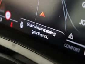 BMW 4-Serie (2022) thumbnail 35