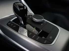 BMW 4-Serie (2022) thumbnail 36