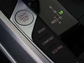 BMW 4-Serie (2022) thumbnail 38