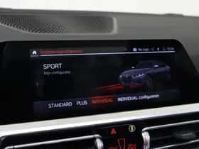 BMW 4-Serie (2022) thumbnail 39