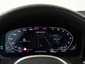 BMW 4-Serie (2022) thumbnail 40