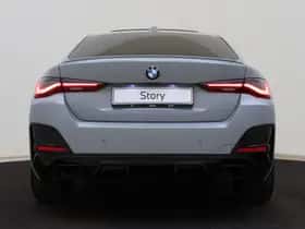 BMW 4-Serie (2022) thumbnail 5