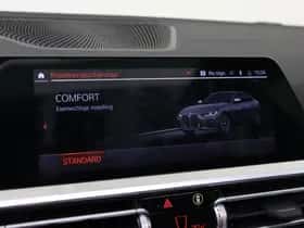 BMW 4-Serie (2022) thumbnail 41