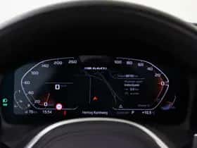 BMW 4-Serie (2022) thumbnail 42