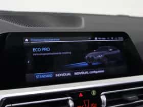BMW 4-Serie (2022) thumbnail 43