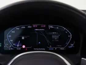 BMW 4-Serie (2022) thumbnail 44