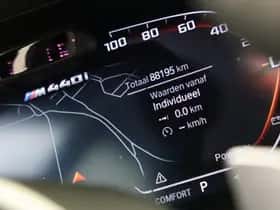 BMW 4-Serie (2022) thumbnail 45