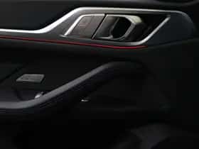 BMW 4-Serie (2022) thumbnail 47