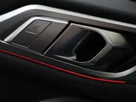 BMW 4-Serie (2022) thumbnail 48
