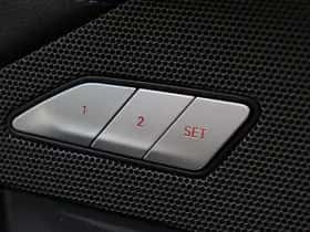BMW 4-Serie (2022) thumbnail 49