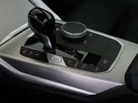 BMW 4-Serie (2022) thumbnail 6