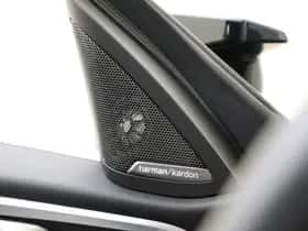 BMW 4-Serie (2022) thumbnail 51