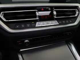 BMW 4-Serie (2022) thumbnail 53