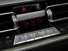 BMW 4-Serie (2022) thumbnail 54