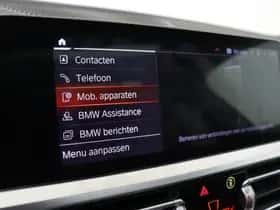 BMW 4-Serie (2022) thumbnail 56