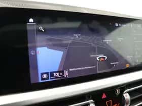 BMW 4-Serie (2022) thumbnail 58