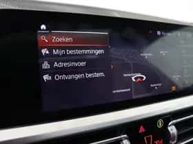 BMW 4-Serie (2022) thumbnail 59