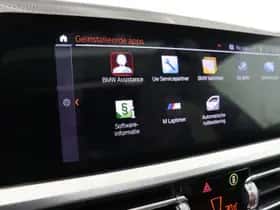 BMW 4-Serie (2022) thumbnail 60