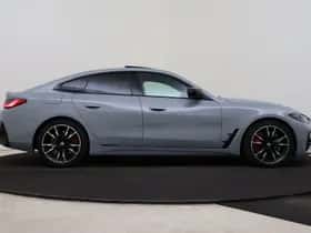 BMW 4-Serie (2022) thumbnail 7