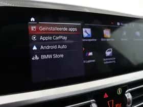 BMW 4-Serie (2022) thumbnail 61