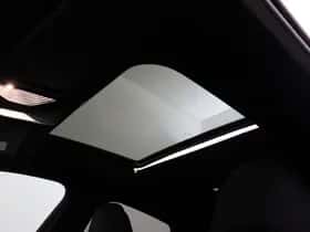 BMW 4-Serie (2022) thumbnail 62