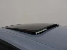 BMW 4-Serie (2022) thumbnail 63