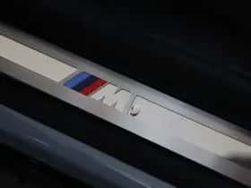 BMW 4-Serie (2022) thumbnail 64