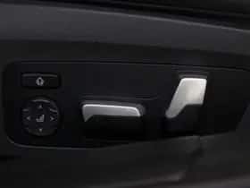 BMW 4-Serie (2022) thumbnail 65