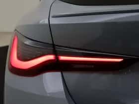 BMW 4-Serie (2022) thumbnail 66