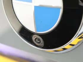 BMW 4-Serie (2022) thumbnail 67