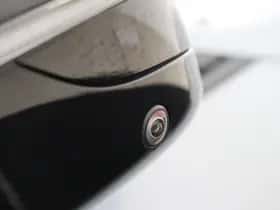 BMW 4-Serie (2022) thumbnail 68