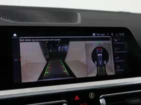 BMW 4-Serie (2022) thumbnail 69