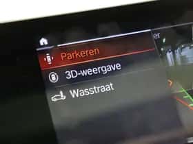 BMW 4-Serie (2022) thumbnail 70
