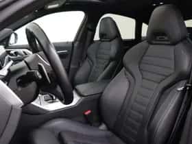 BMW 4-Serie (2022) thumbnail 8