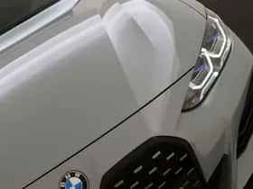 BMW 4-Serie (2022) thumbnail 71