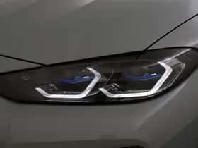 BMW 4-Serie (2022) thumbnail 72