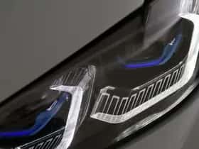BMW 4-Serie (2022) thumbnail 73