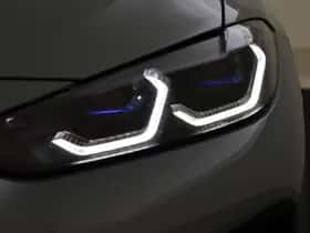 BMW 4-Serie (2022) thumbnail 74