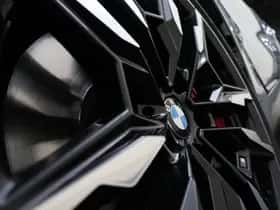 BMW 4-Serie (2022) thumbnail 75
