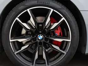 BMW 4-Serie (2022) thumbnail 76
